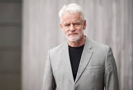 Image result for viejo